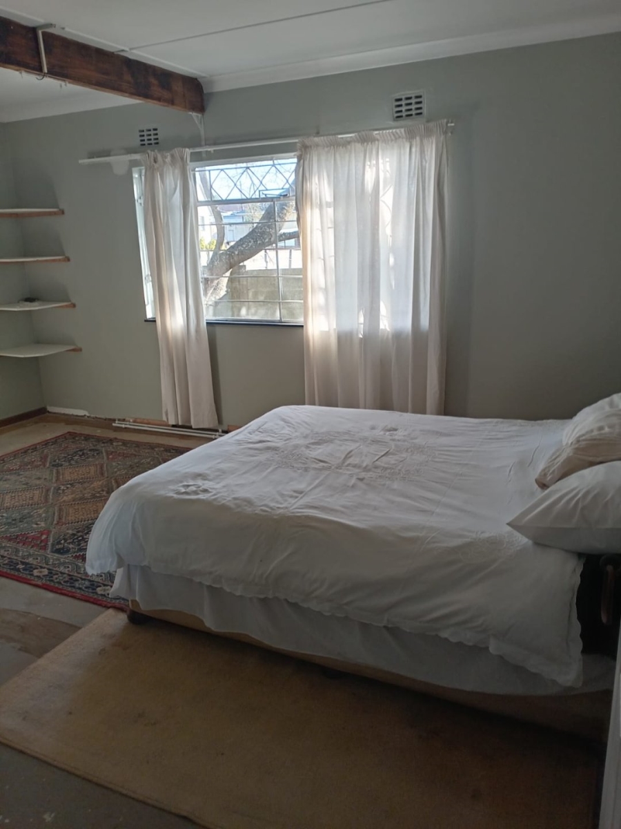 3 Bedroom Property for Sale in Greenfields Eastern Cape